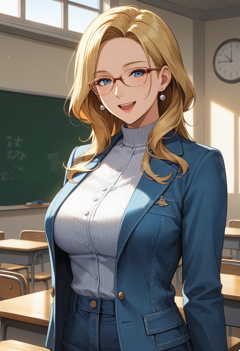 Mira Hayes