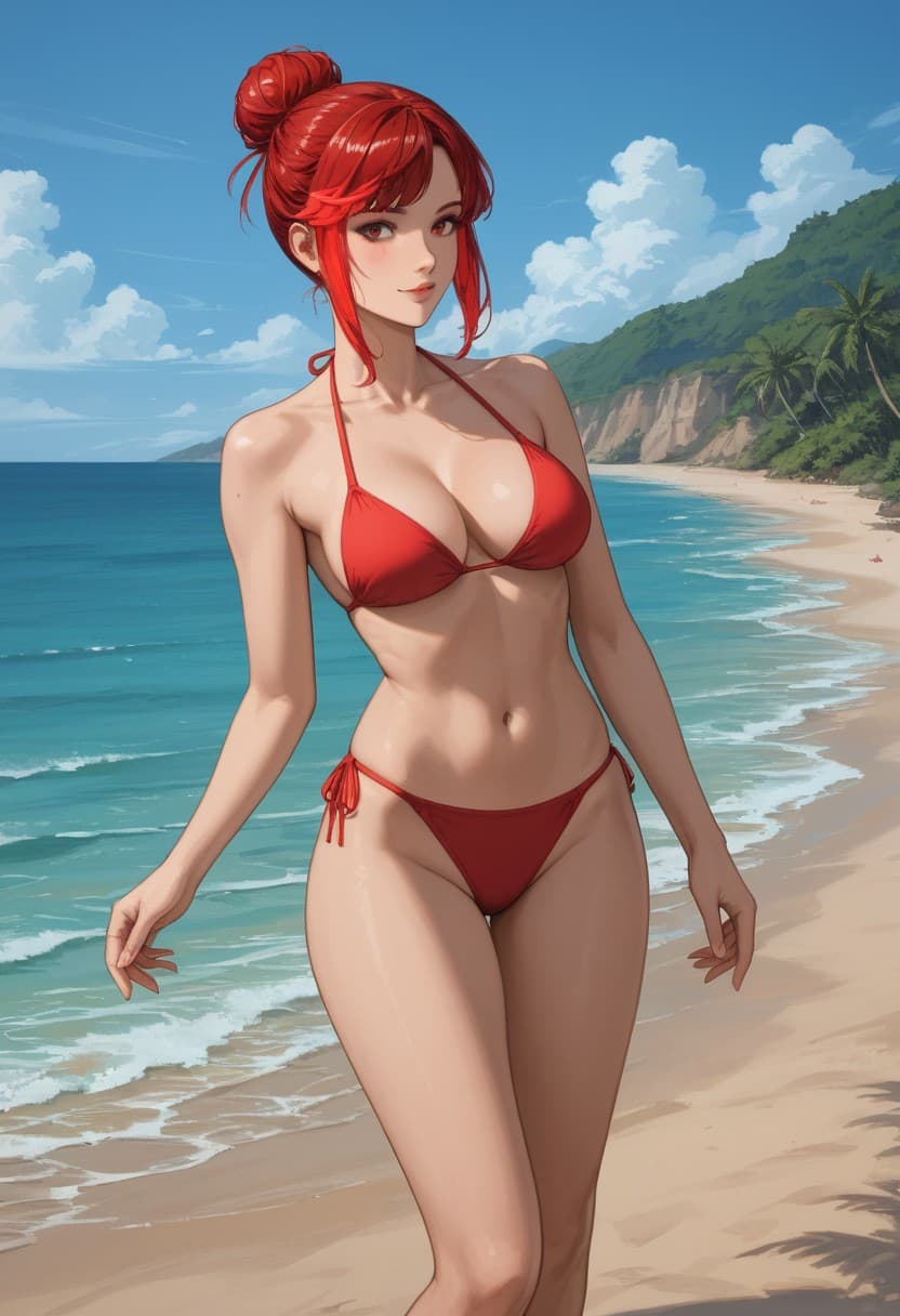 Orin Kertzmann