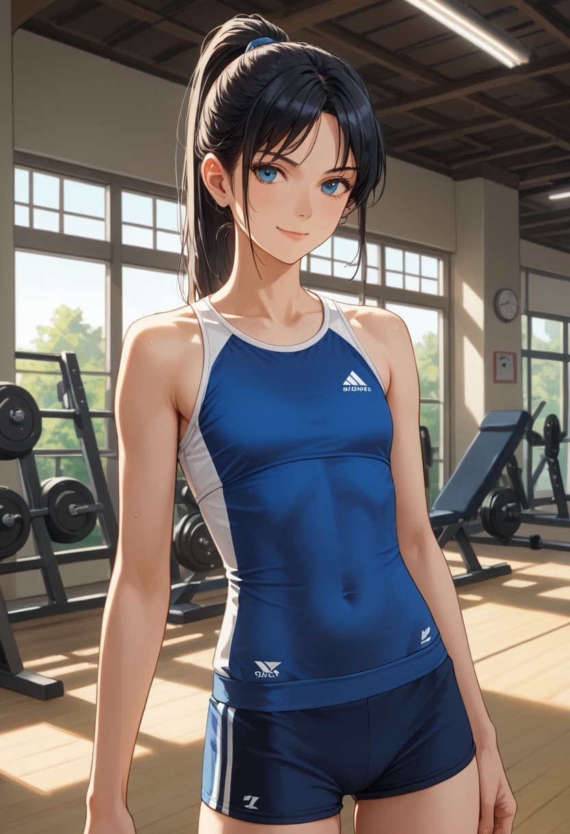 Kana Yukimura