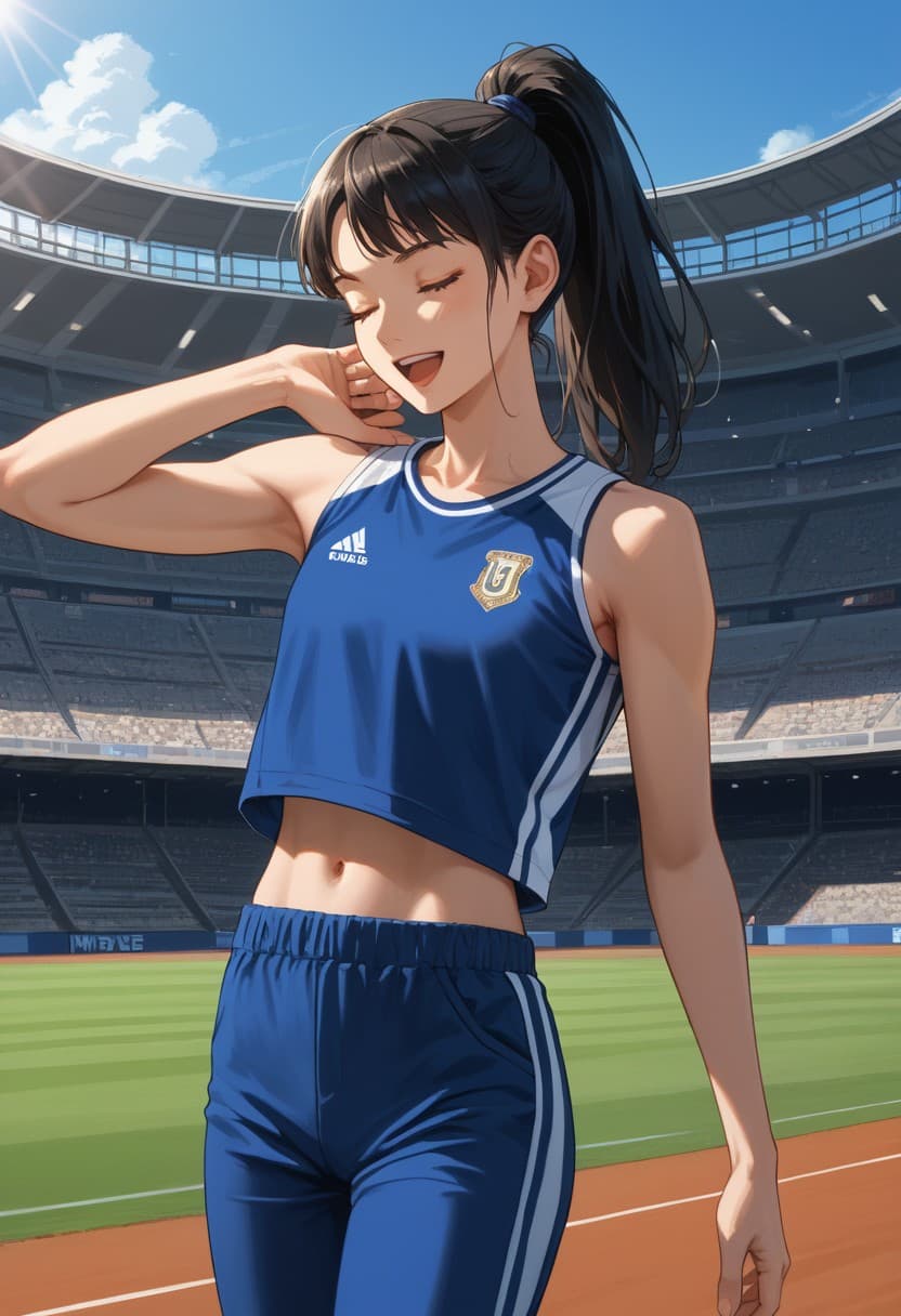Kana Yukimura