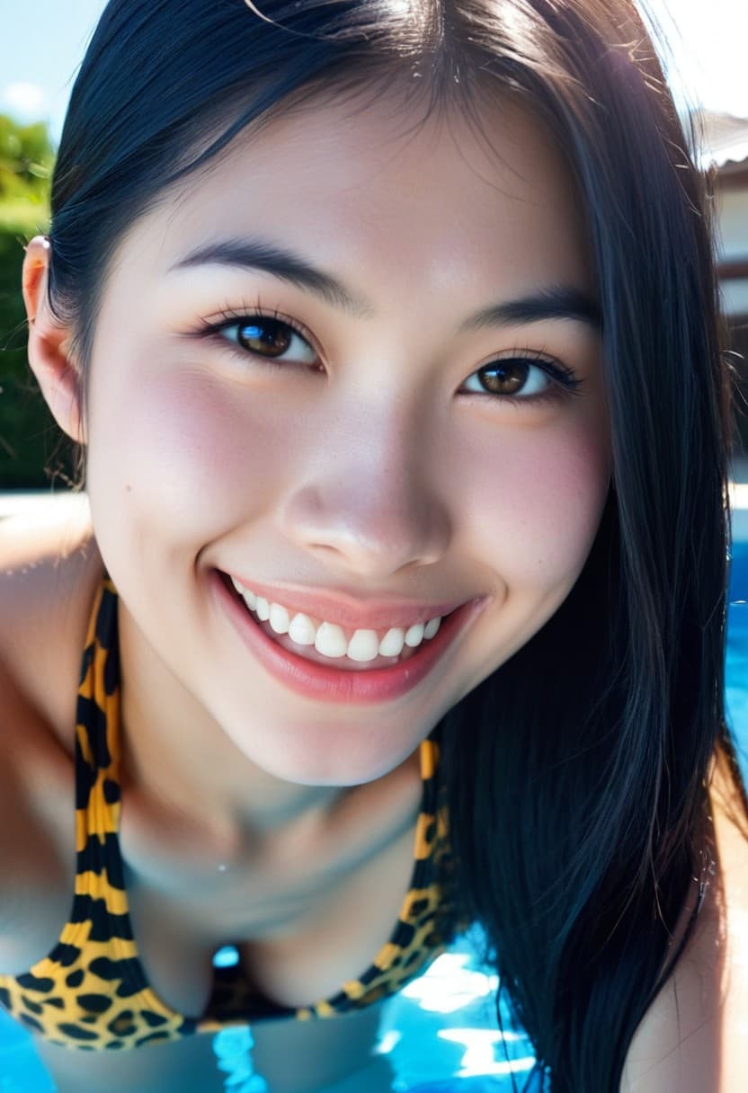 Yui Ito