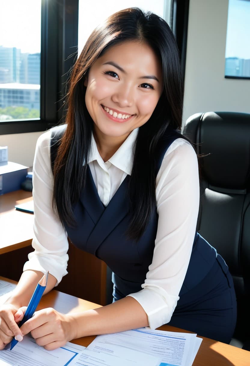 Rin Tanaka
