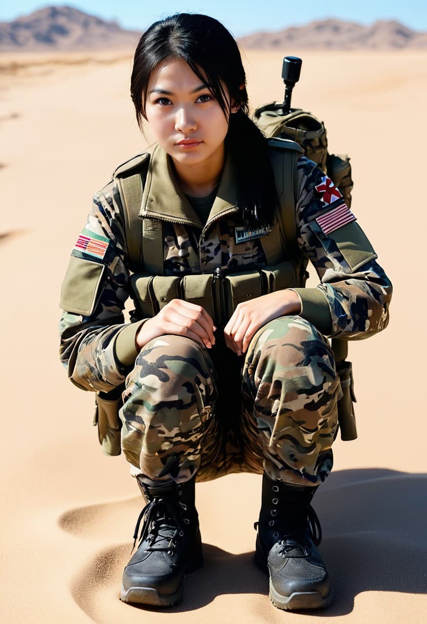 Saki Sato