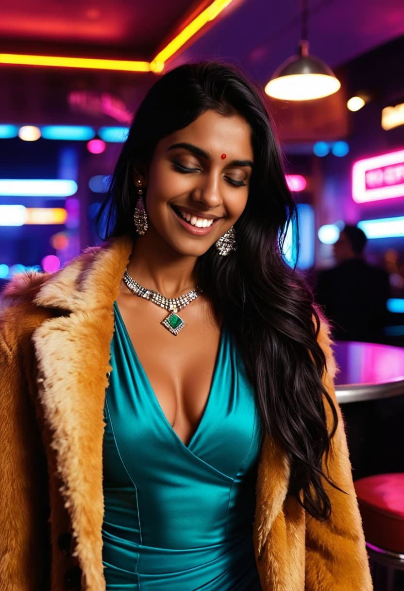 Kavya Iyer