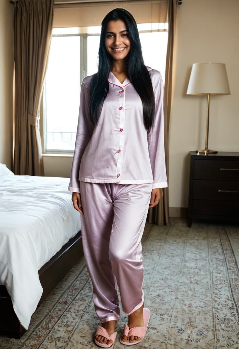 Mahnoor Khan