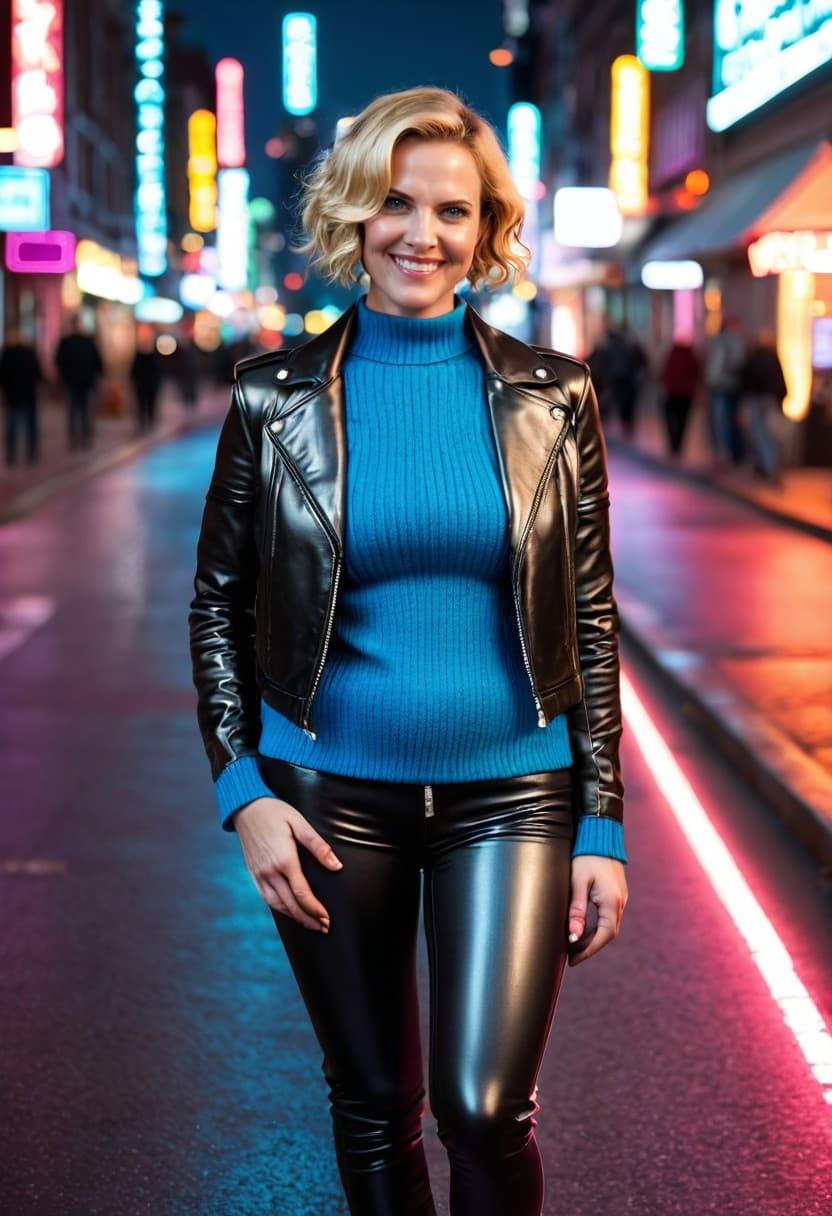 Mira Hayes