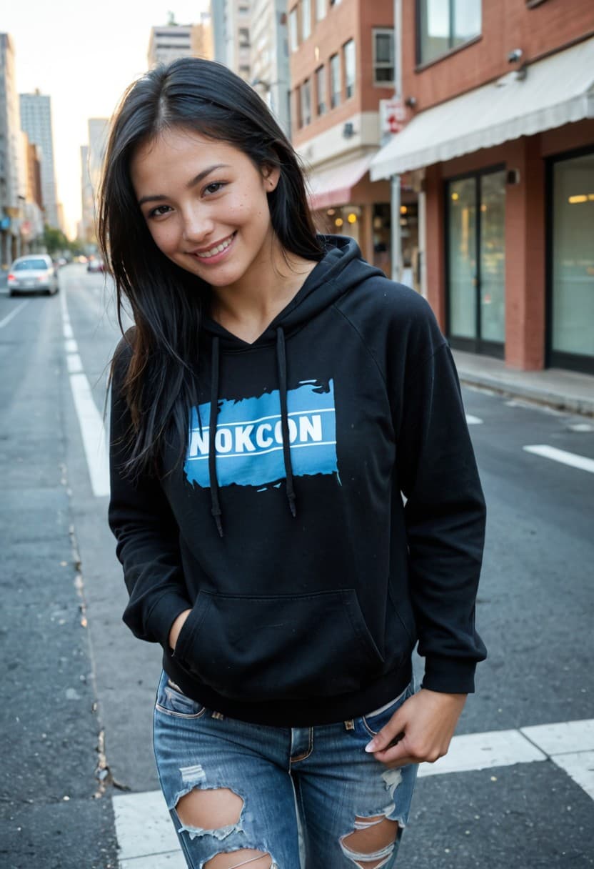 Sakura Sato