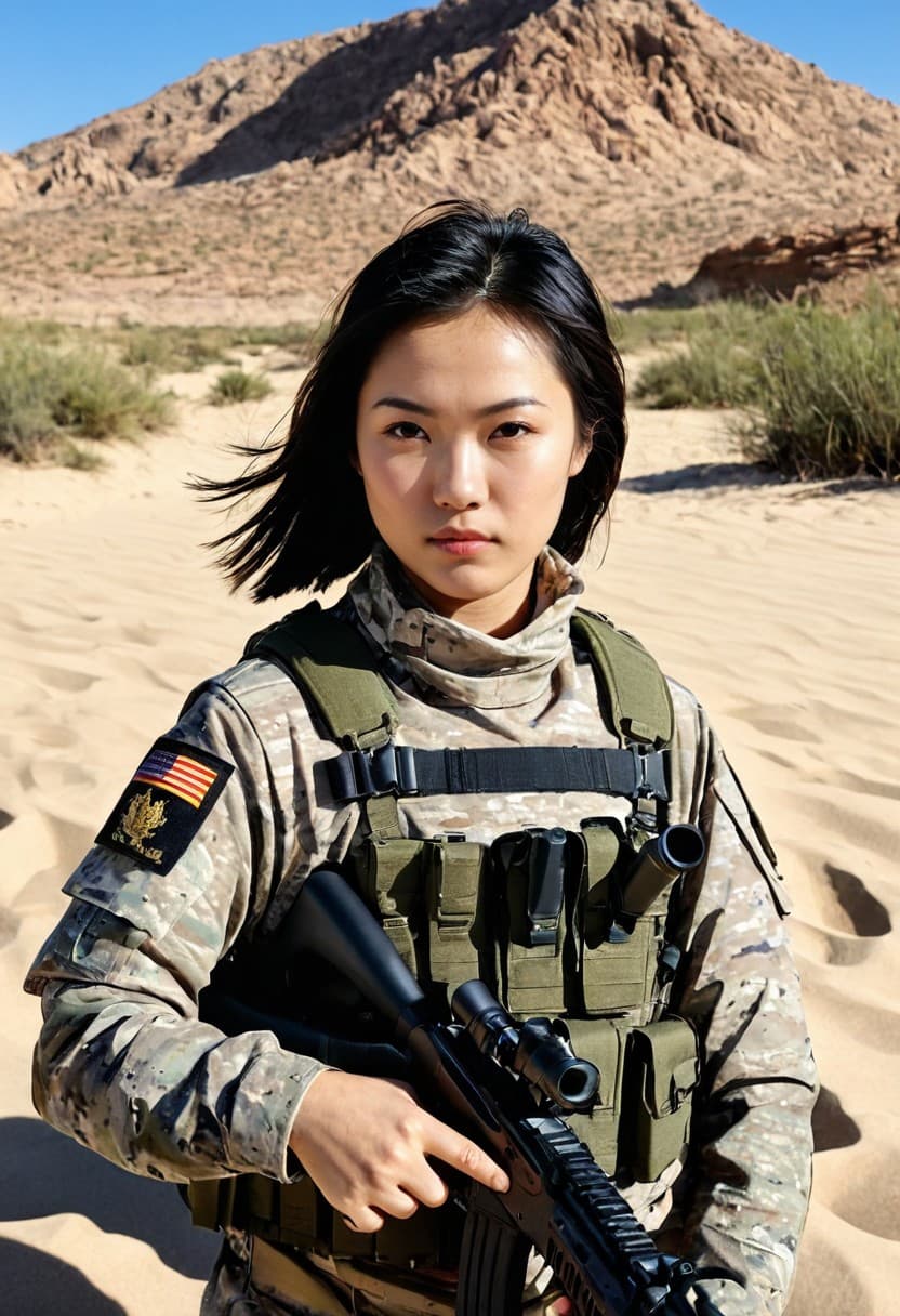Lin Tan
