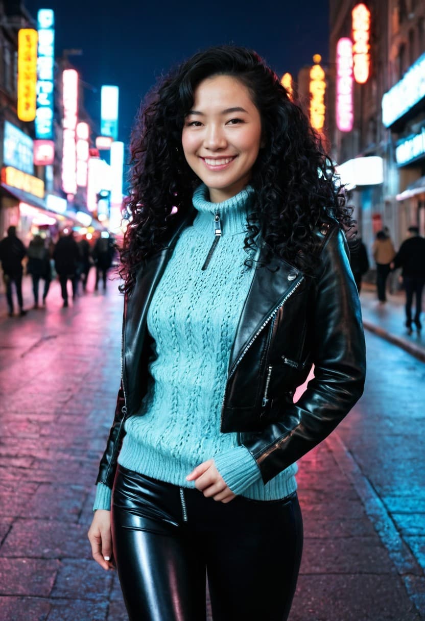 Mei Lee