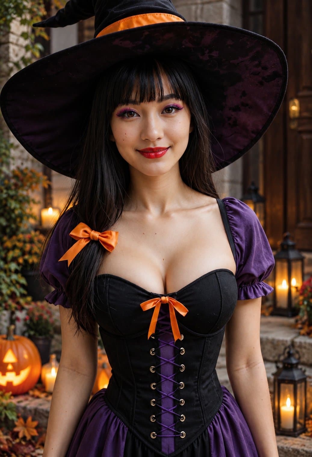 Chloe Zhang