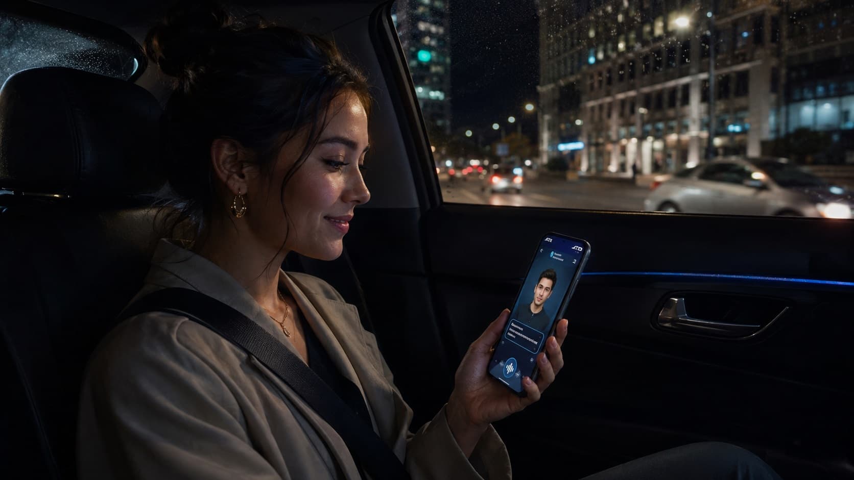 AI Dating for Women in 2026: Why More Women Are Choosing Virtual Boyfriends
