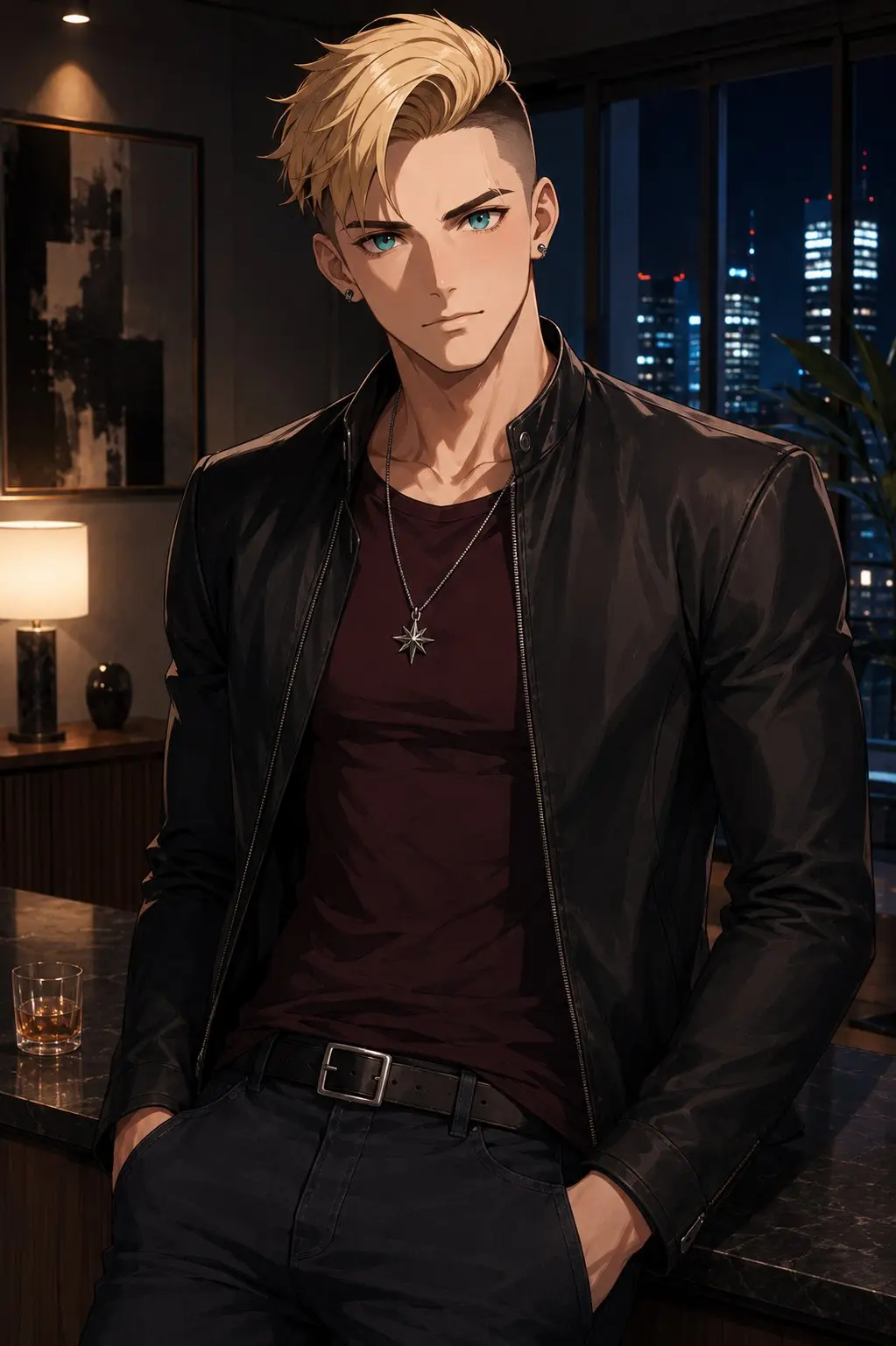 Ren Kurosawa