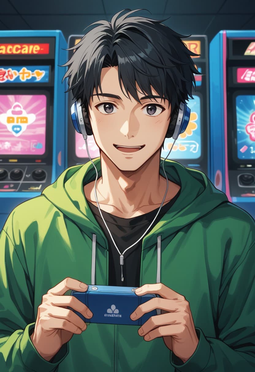 Kento Akiyama