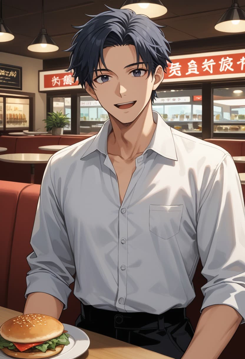 Daiki Yamamoto