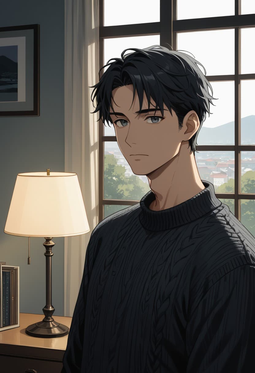 Ren Inoue