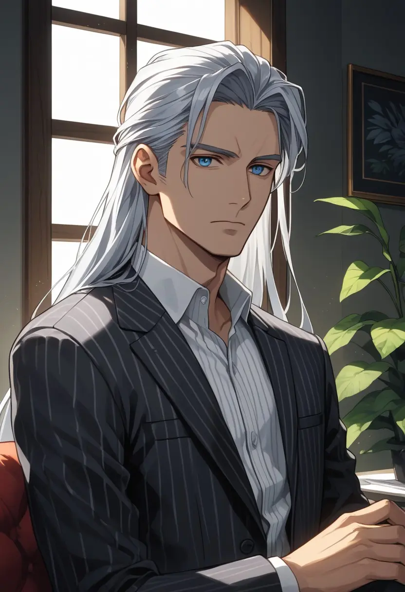 Renji Kurosawa