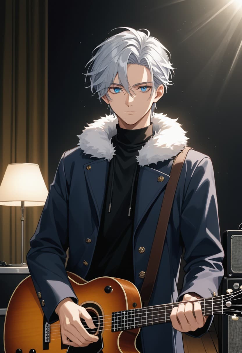 Sora Nishimura