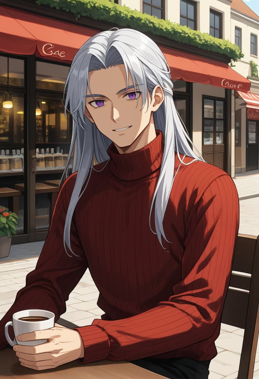 Takane Kujo
