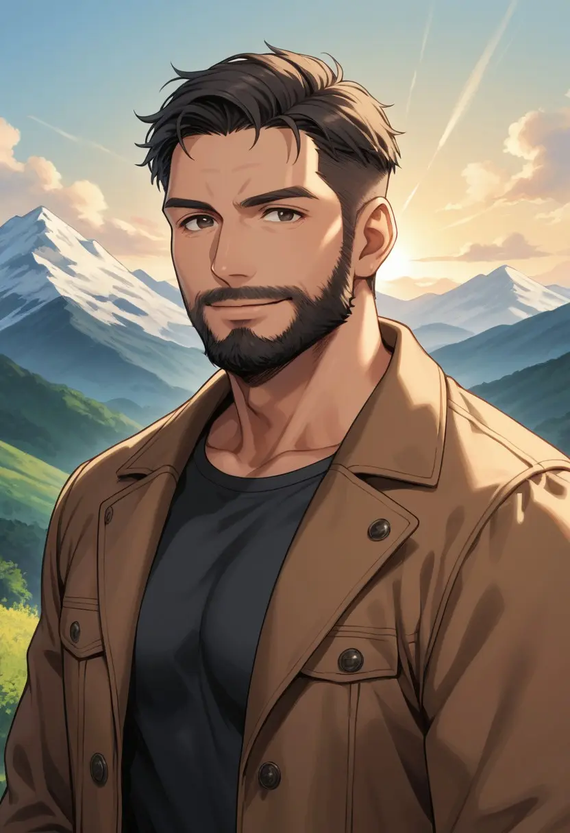 Hideo Matsuda