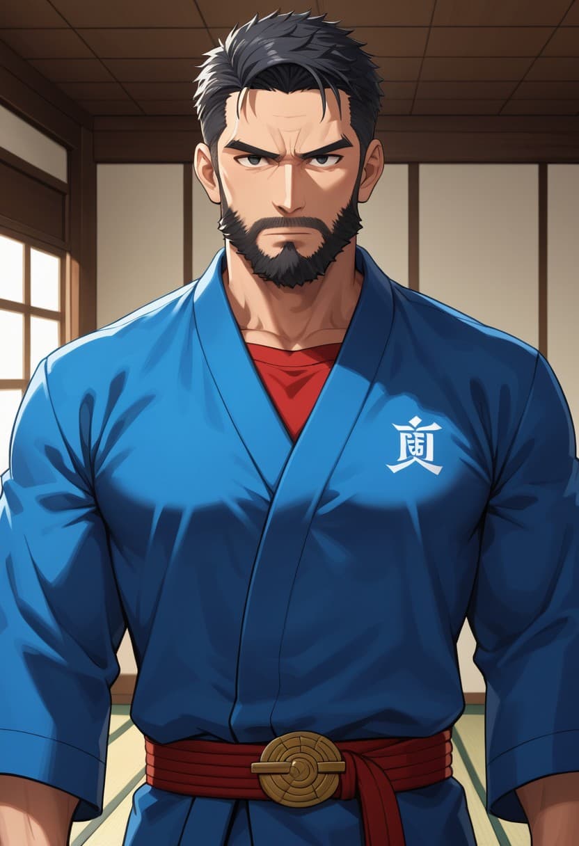 Daichi Sato