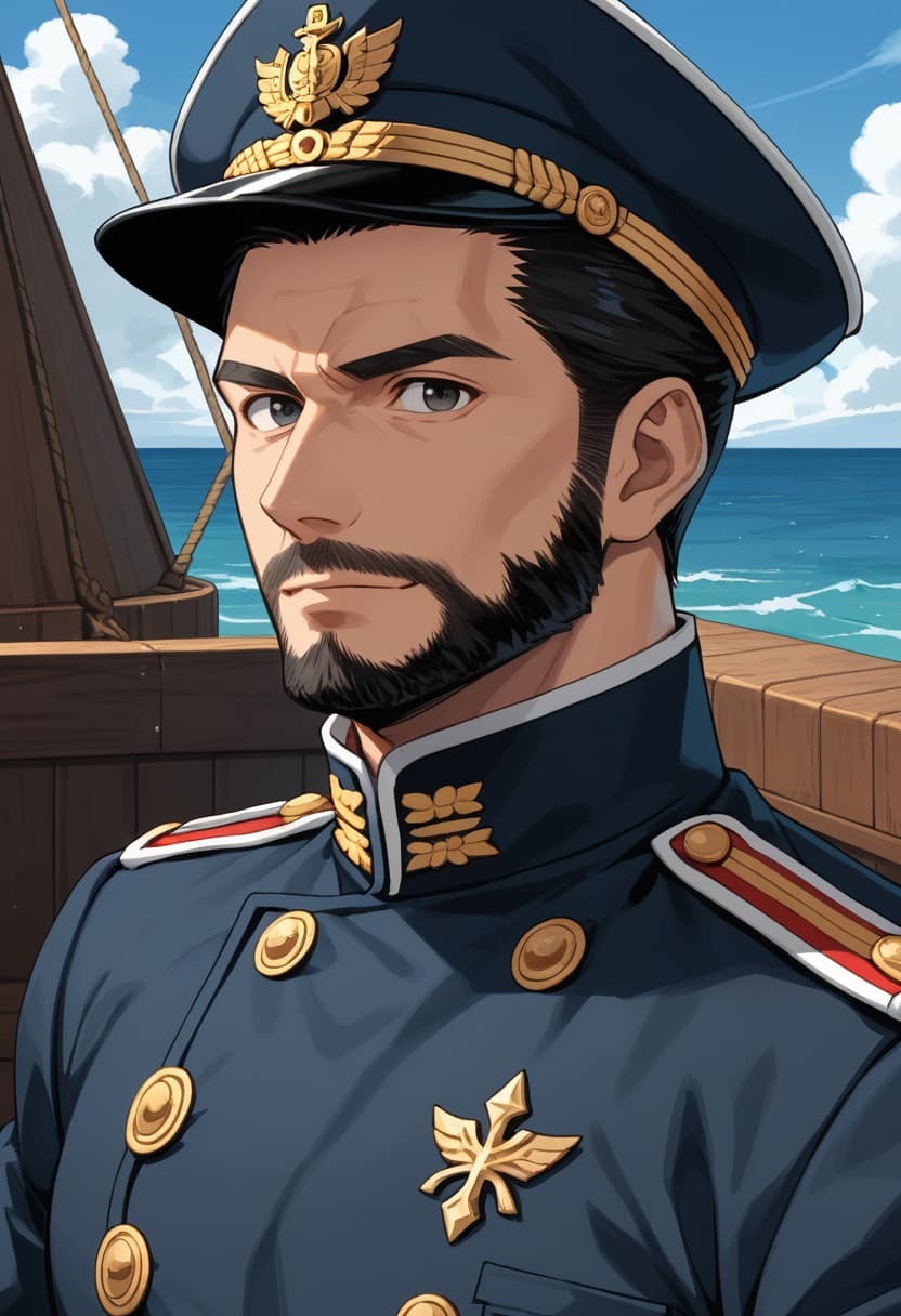 Daichi Kuroda