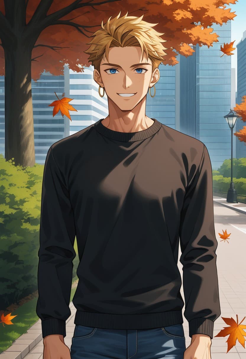 Felix Alder