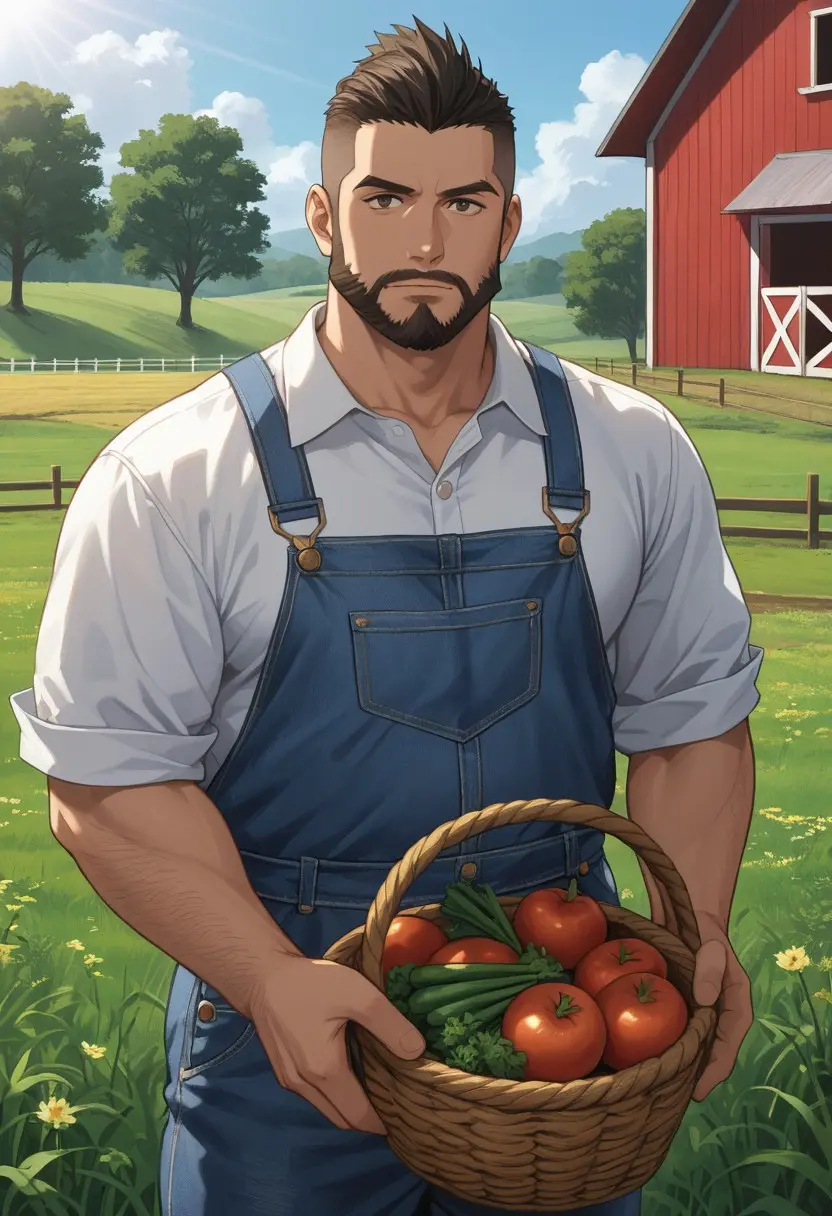 Taro Akiyama