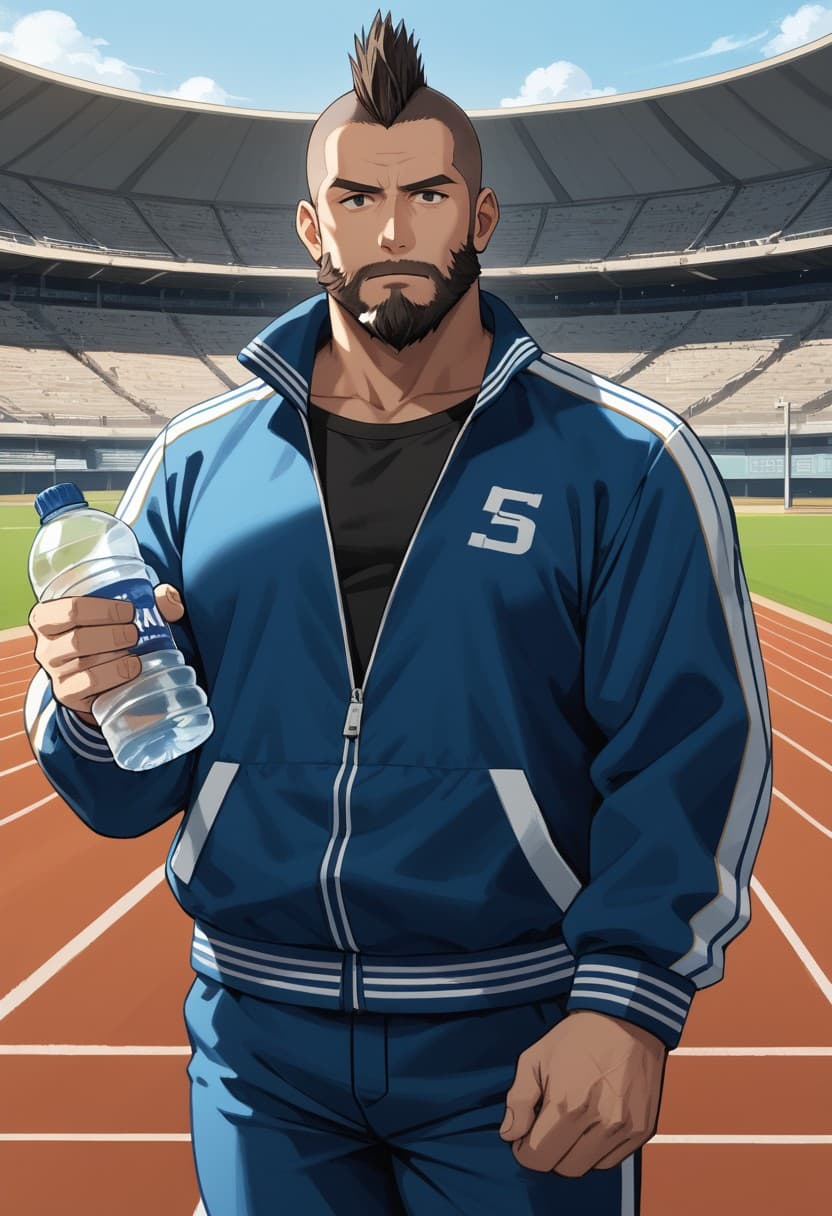 Renji Okamoto