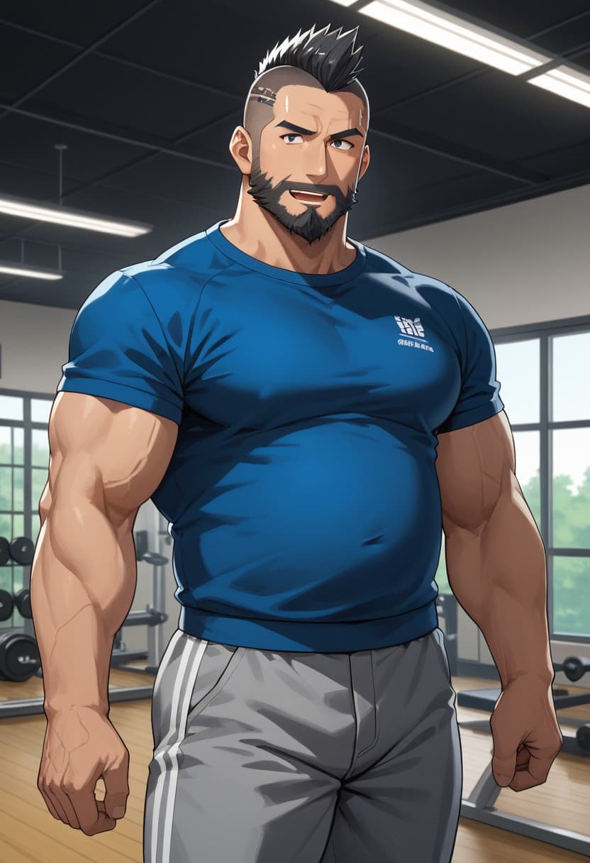 Daigo Hayama