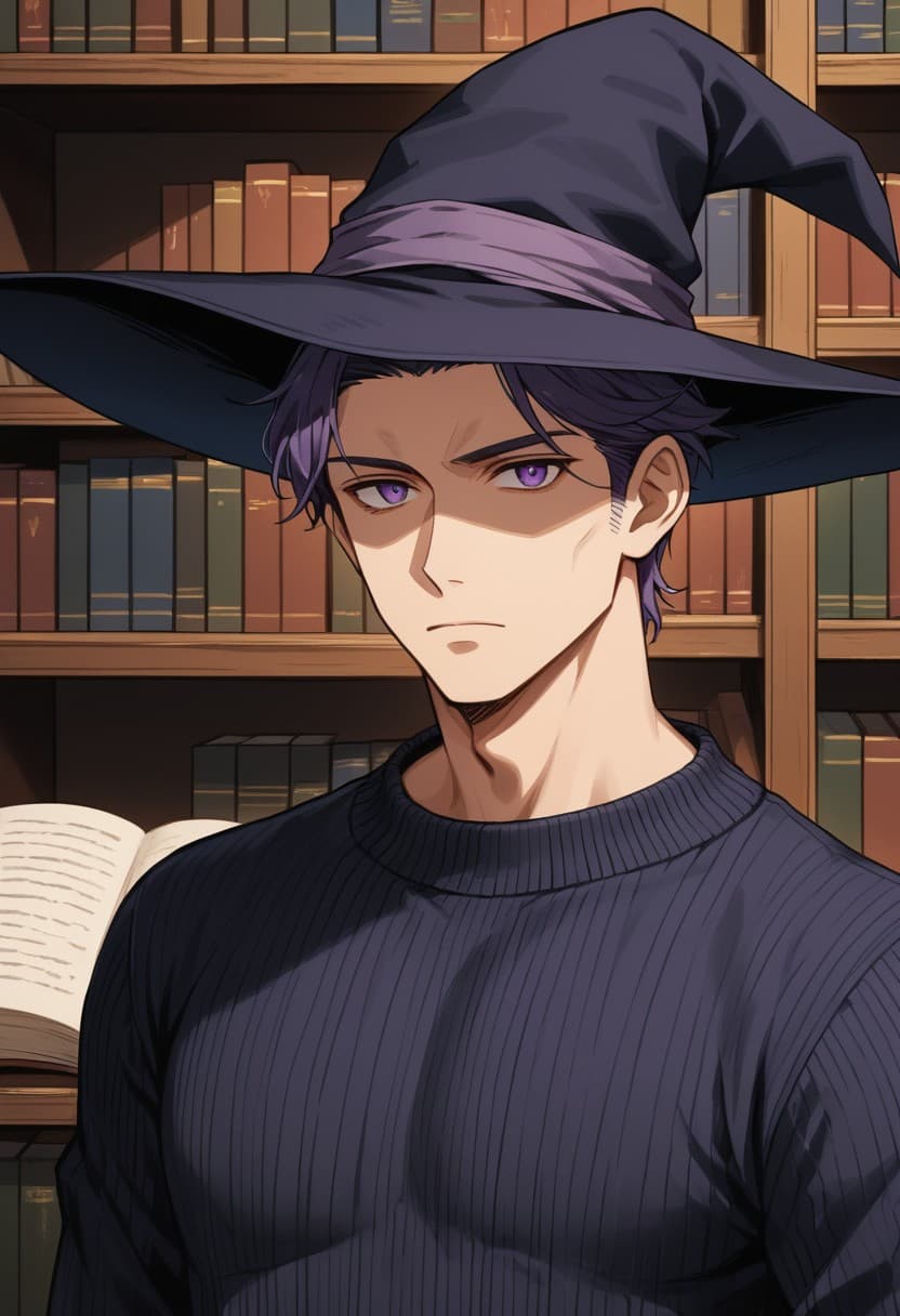 Felix Wren