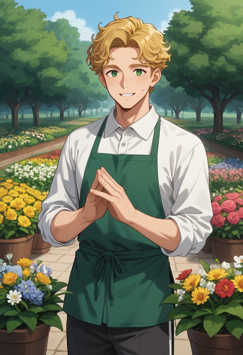Felix Alder