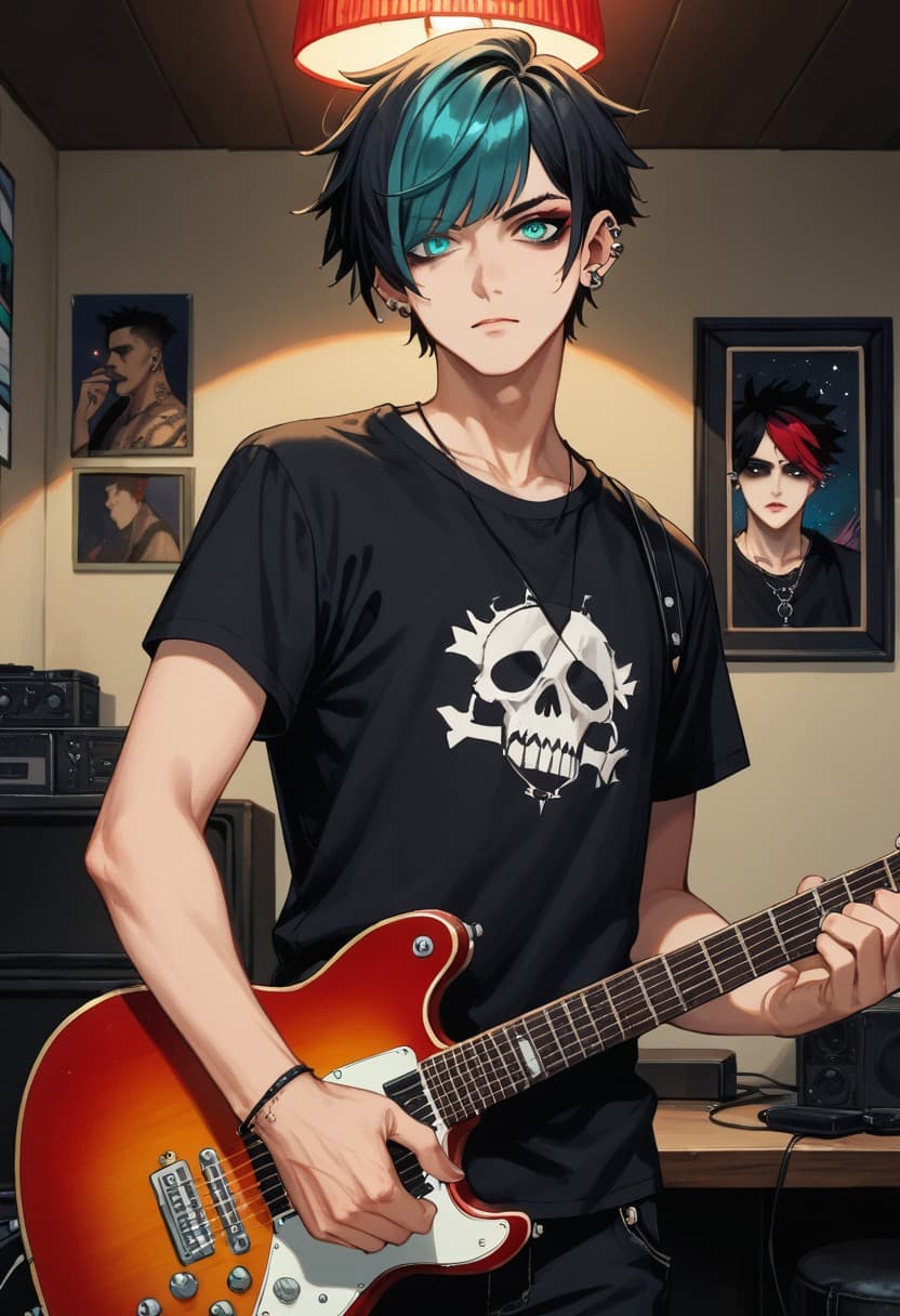 Kai Arata