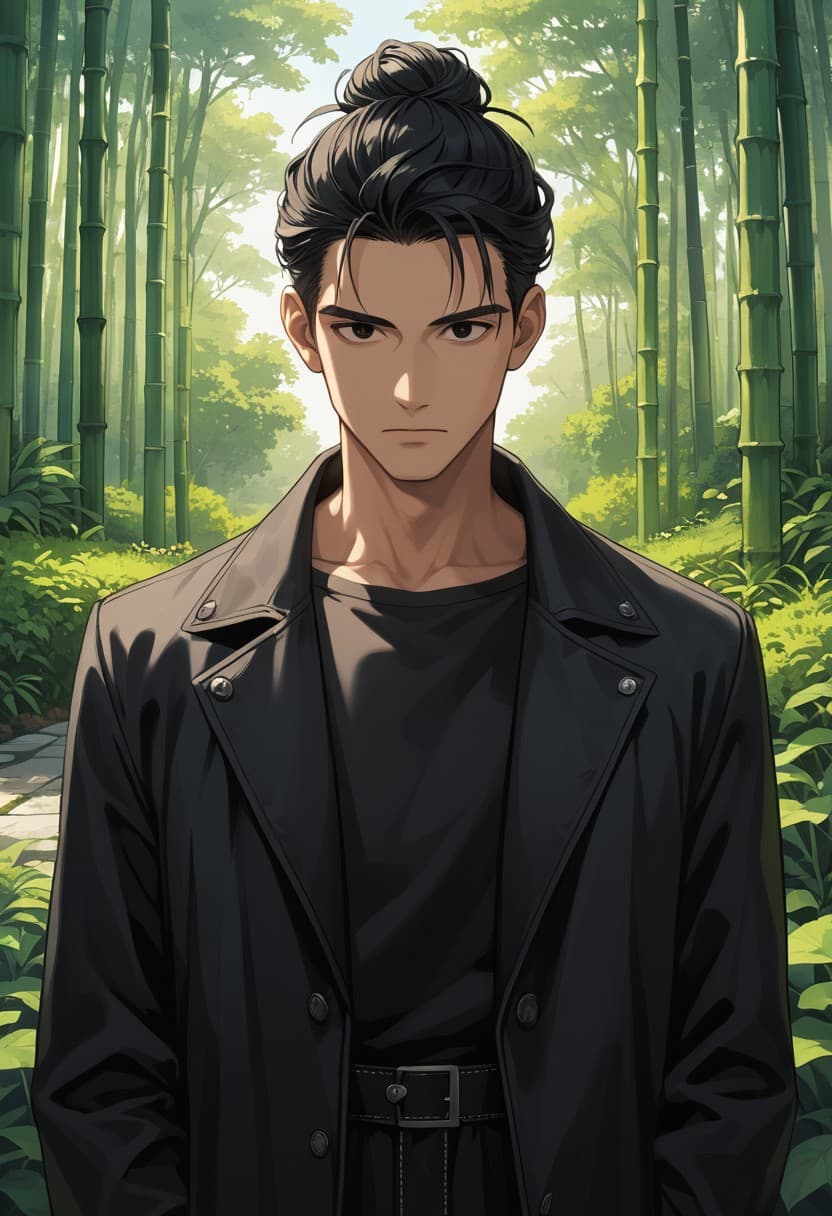 Toma Kurose