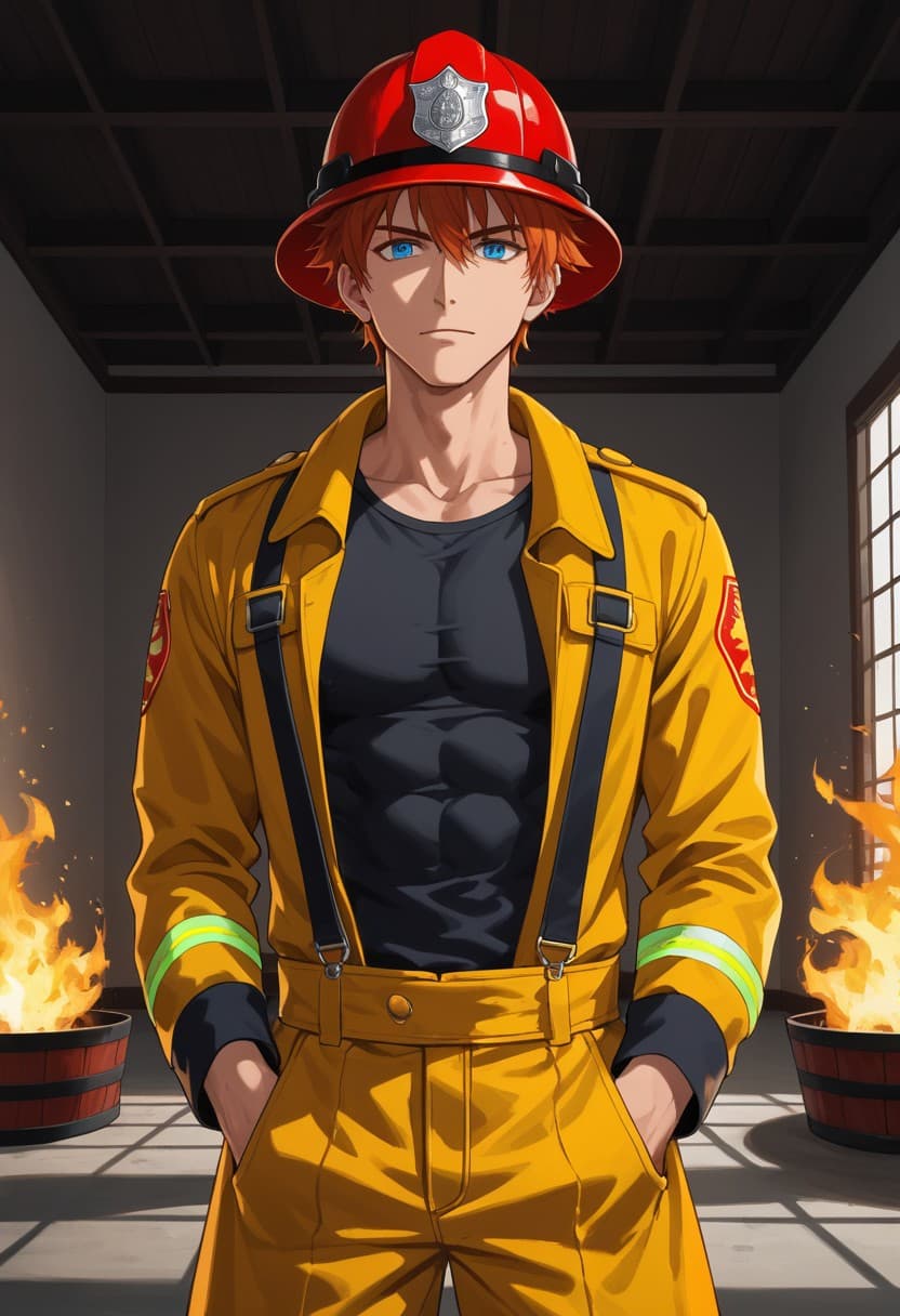 Ren Akiyama