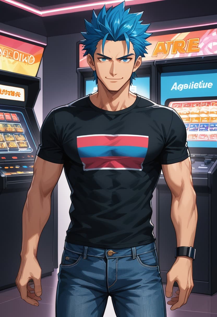 Ryo Tachikawa