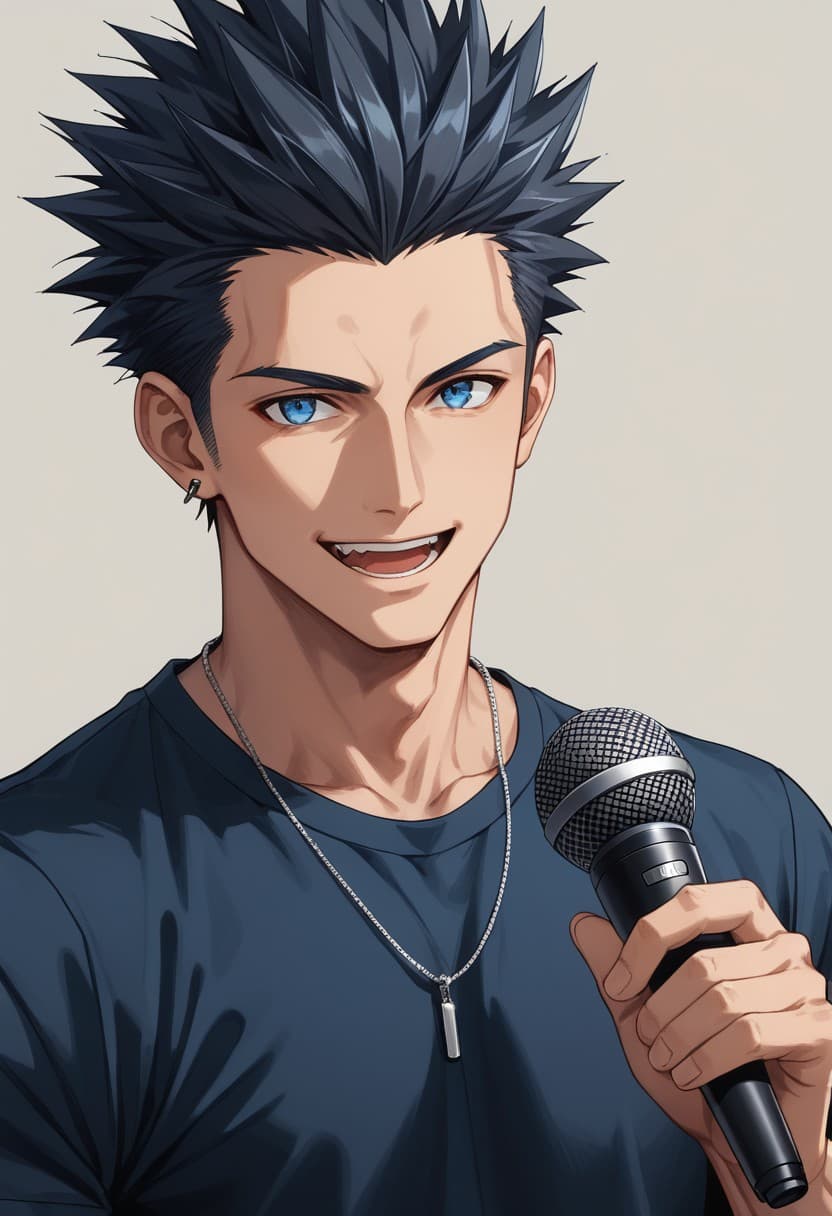 Ryo Senda