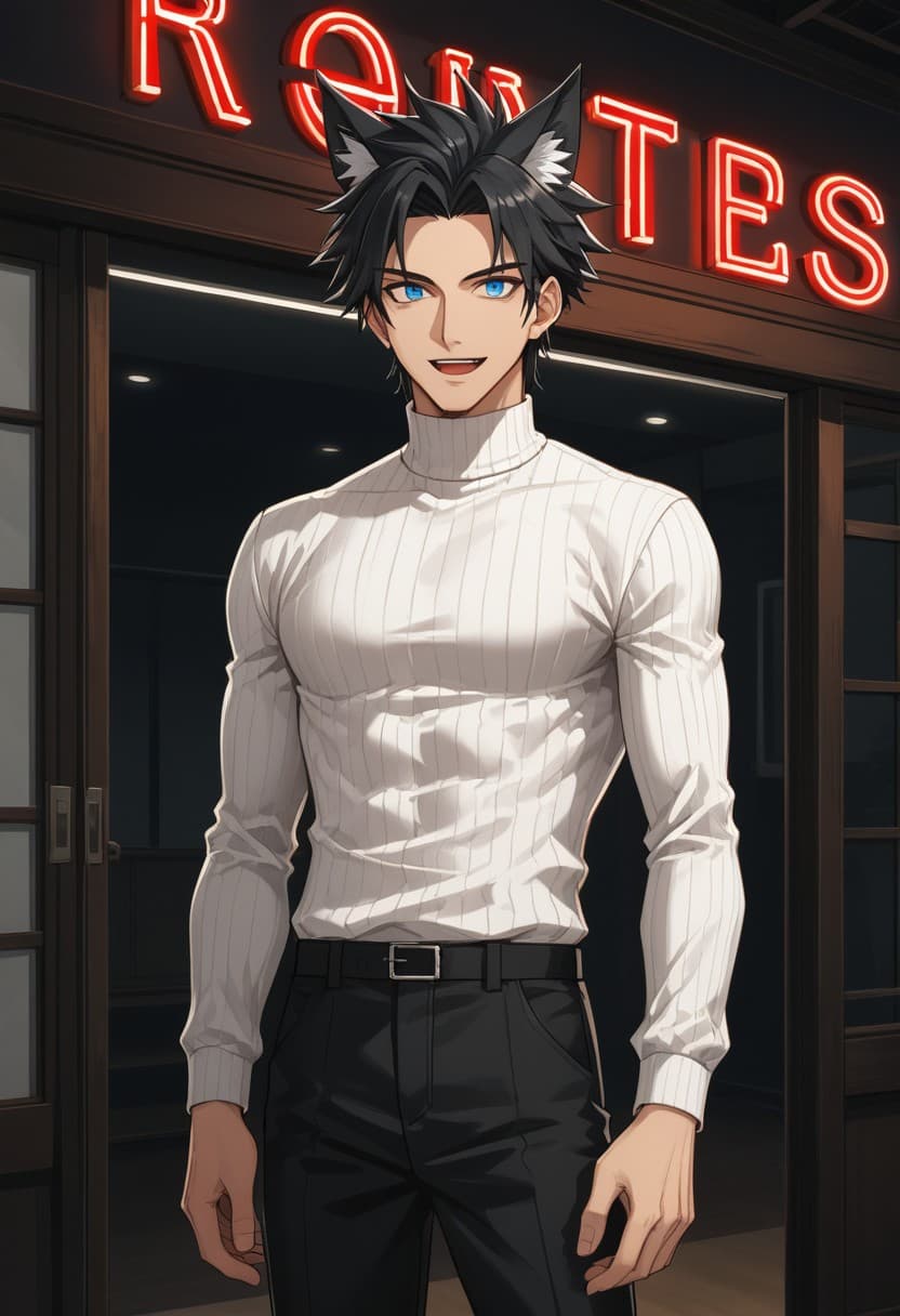 Ren Takeda