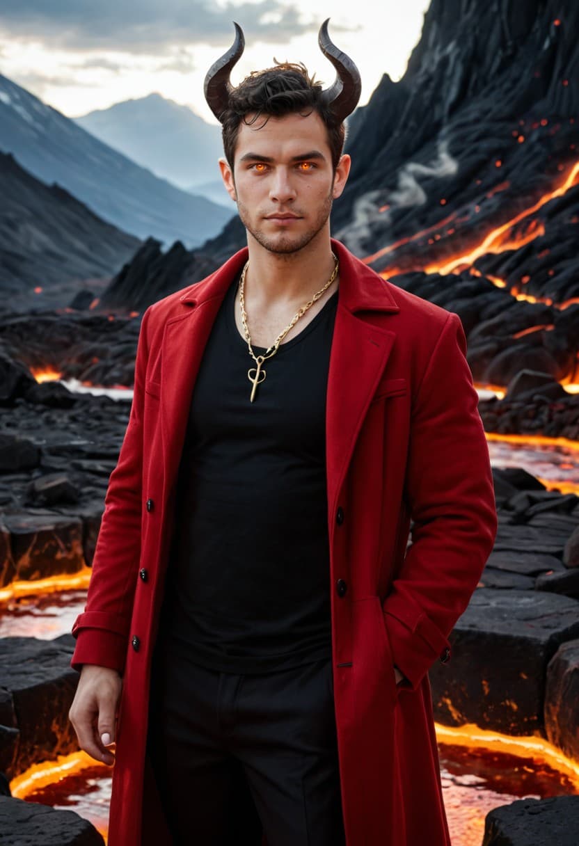 Rafael Santos