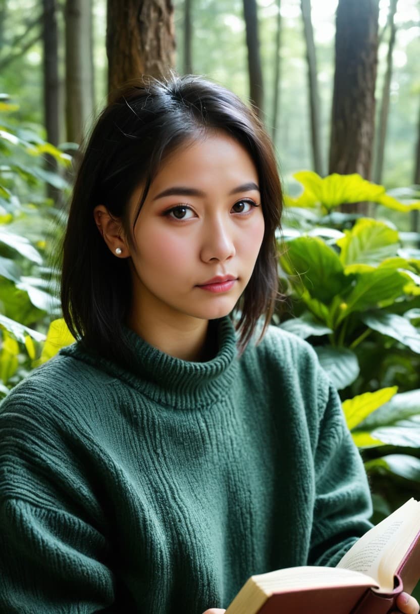 Xia Wang
