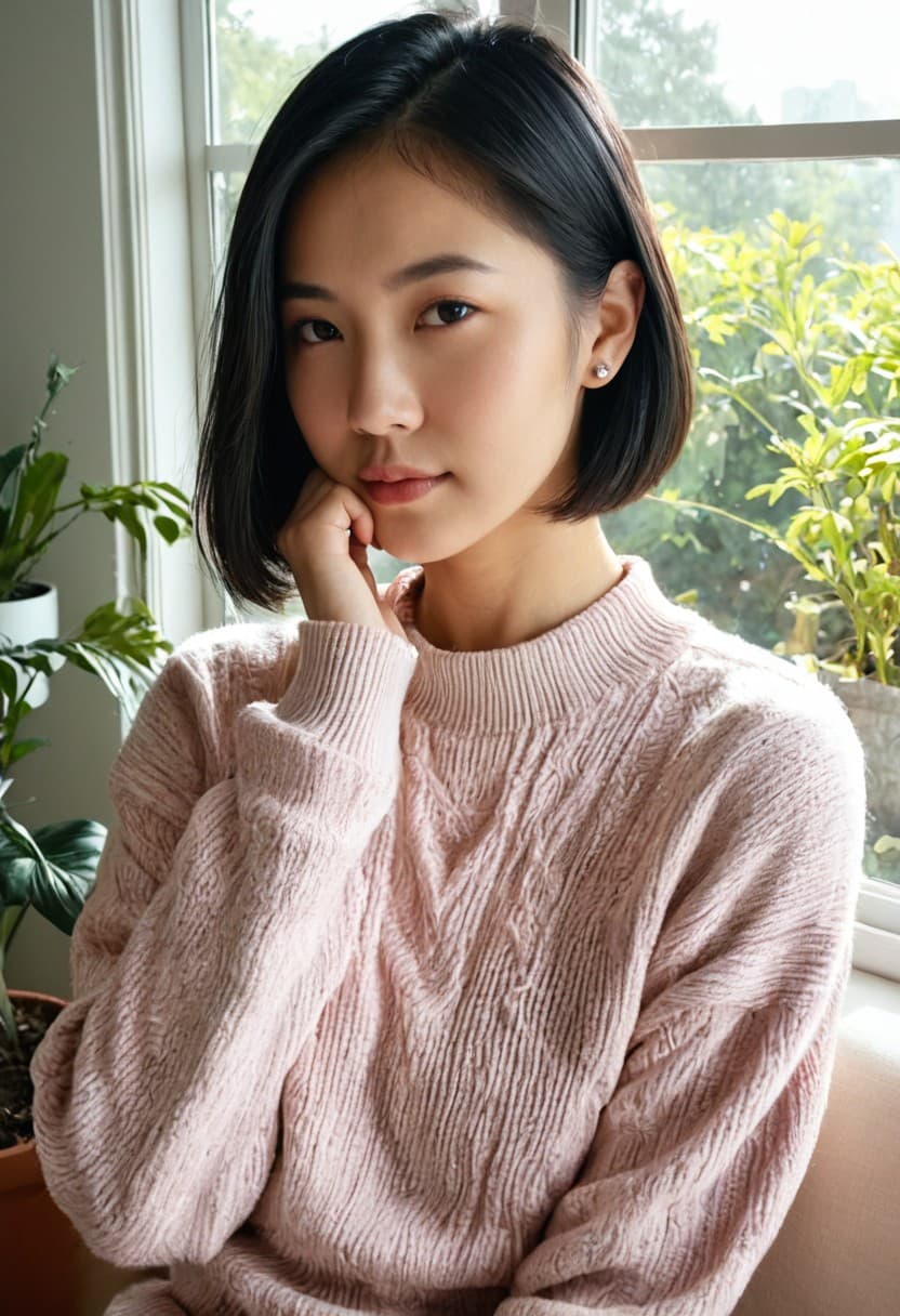 Lin Zhao