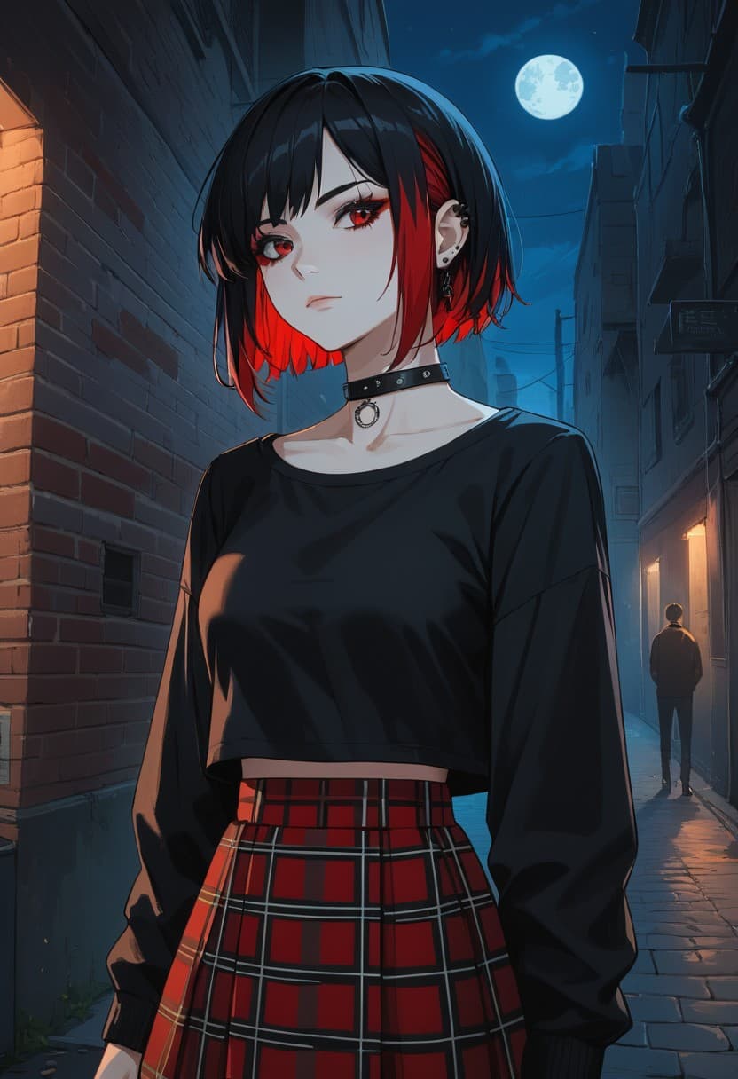 Hinata Yamada