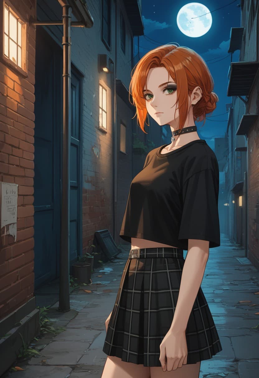 Aya Matsumoto