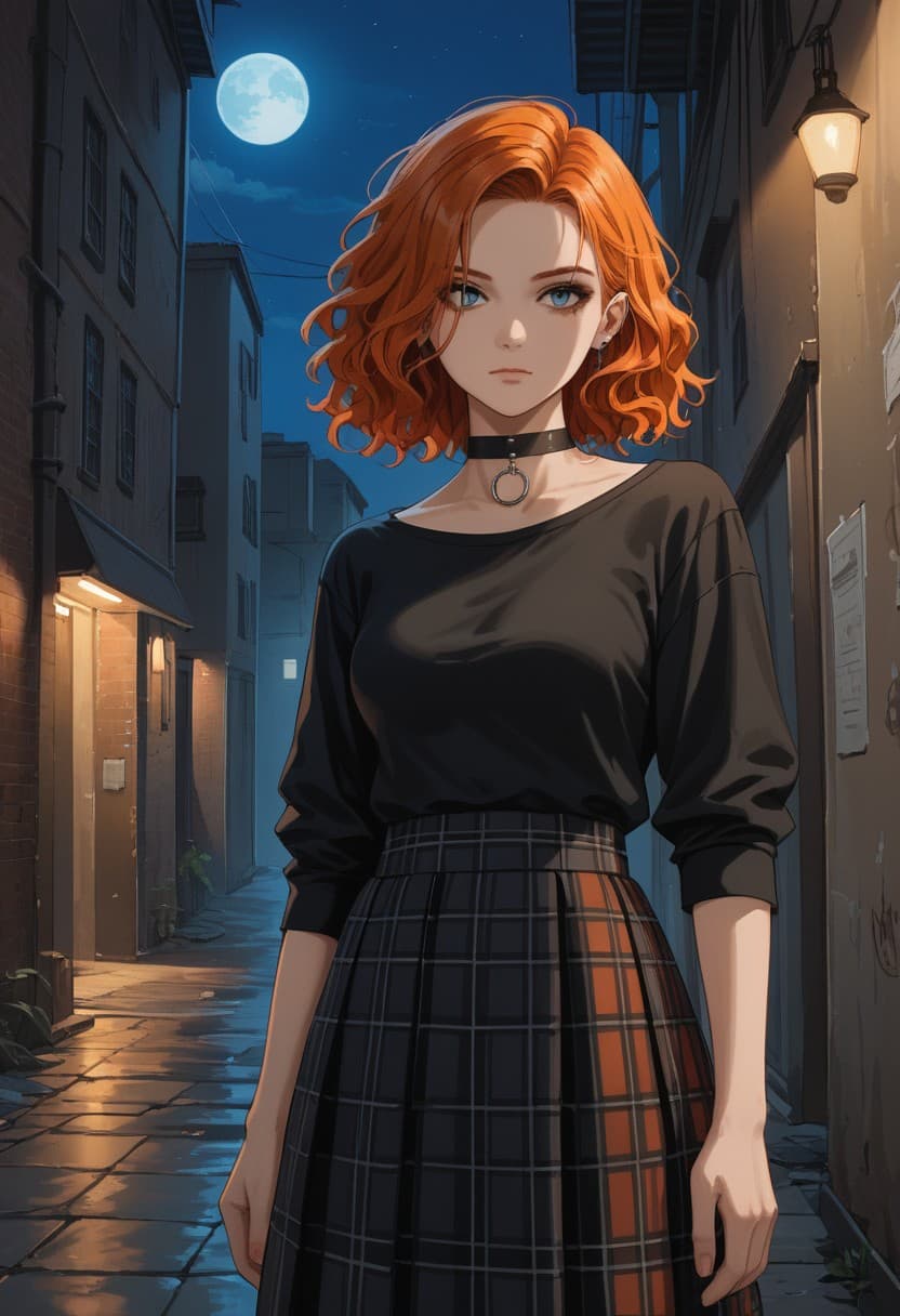 Mio Inoue
