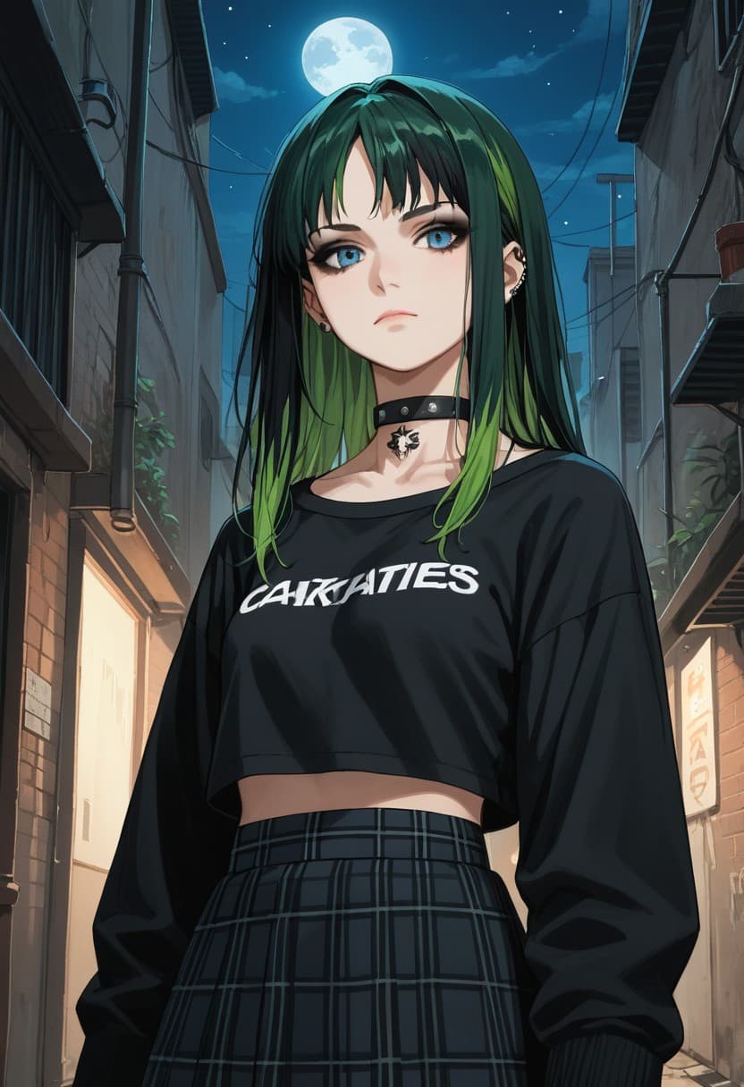 Nao Saito