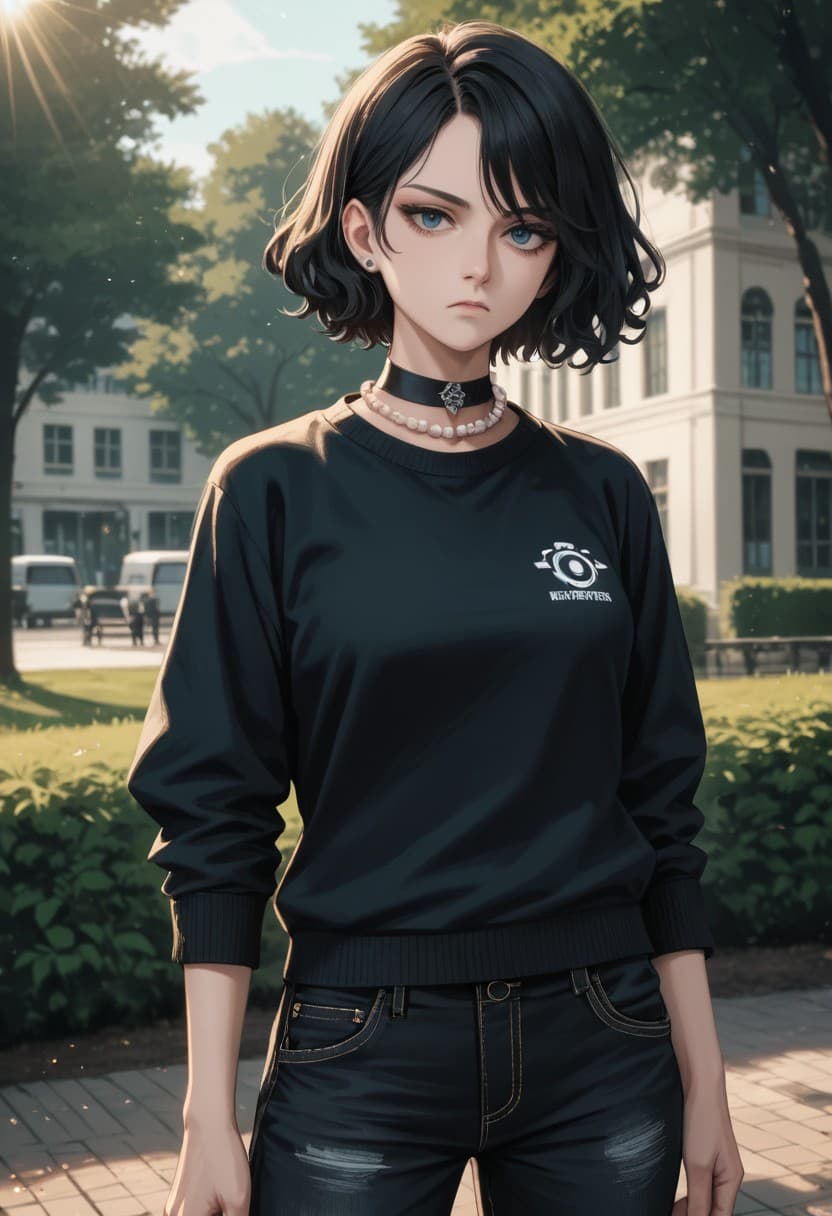Emi Watanabe
