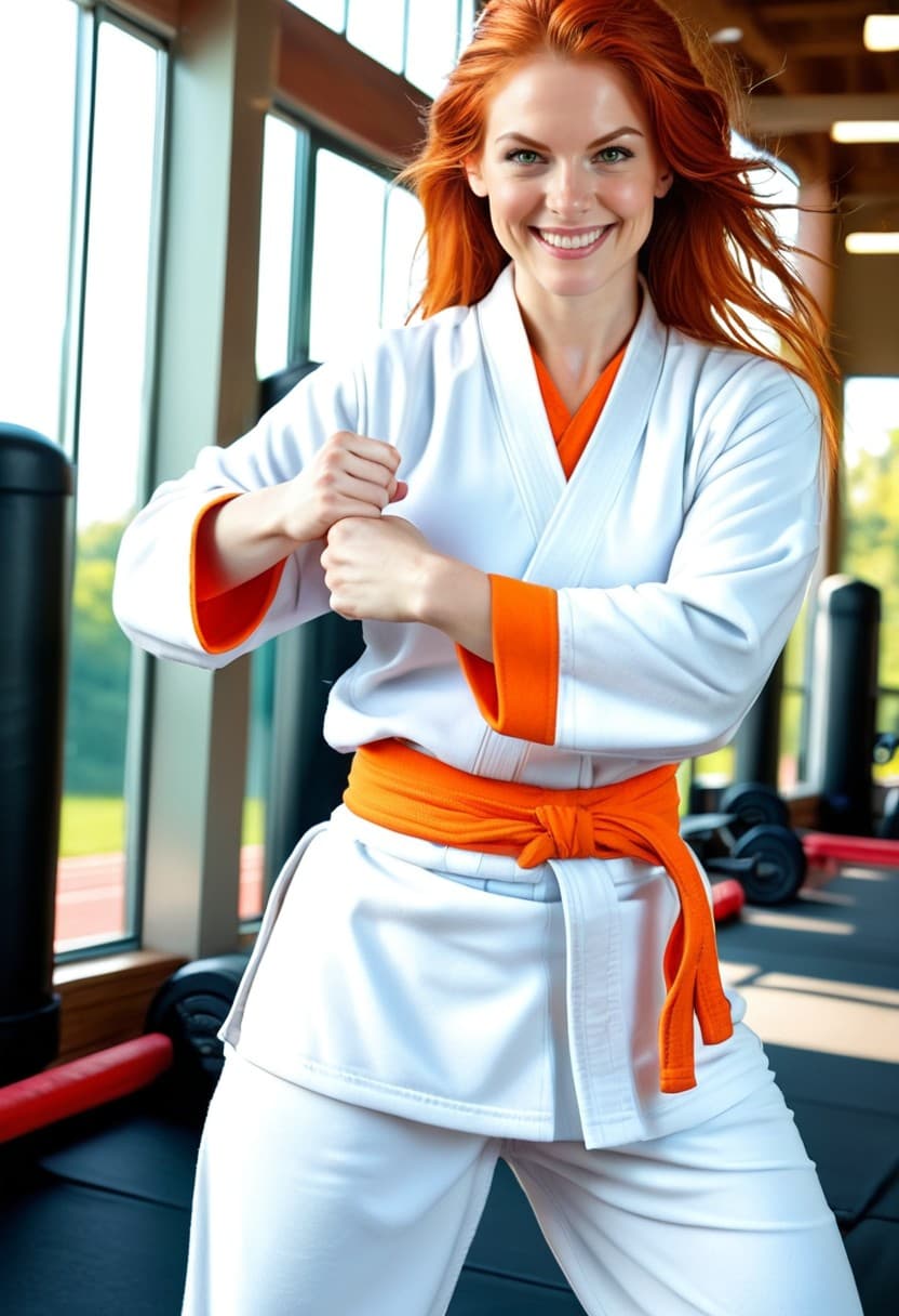 Mira Holm