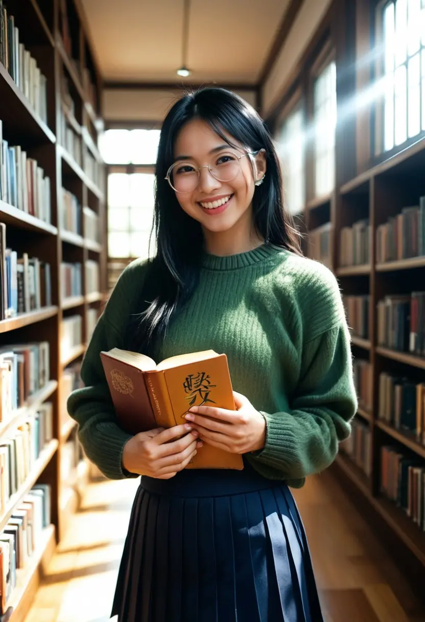 Aoi Tamura