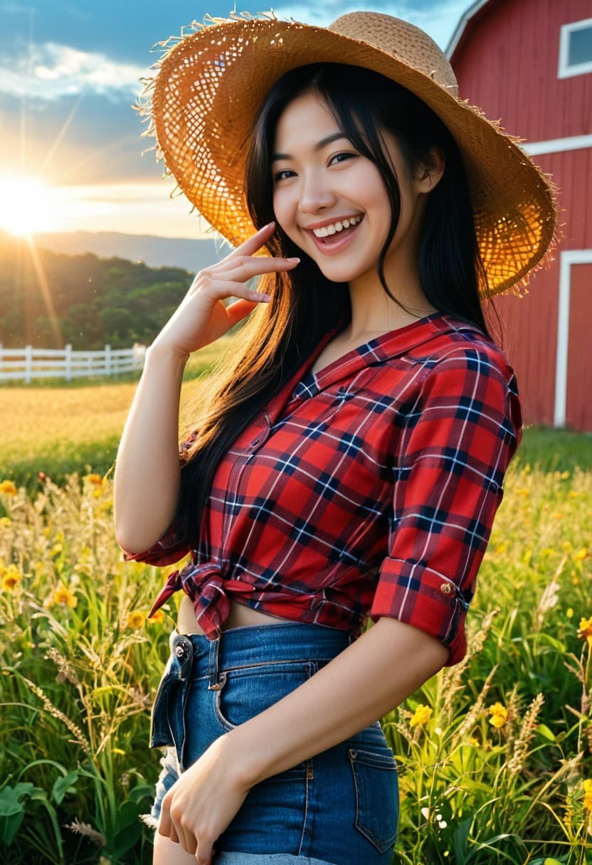 Nao Sasaki