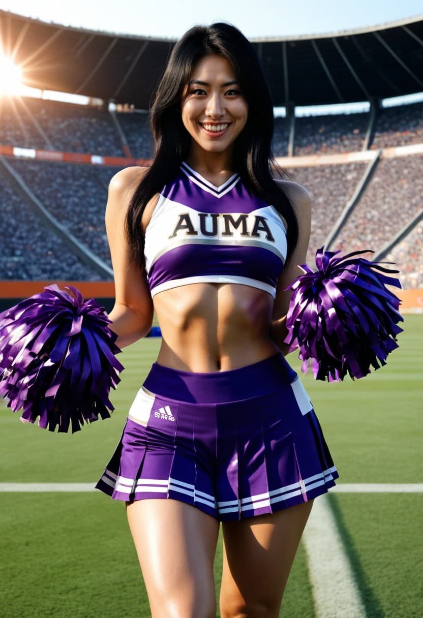 Rin Aoki