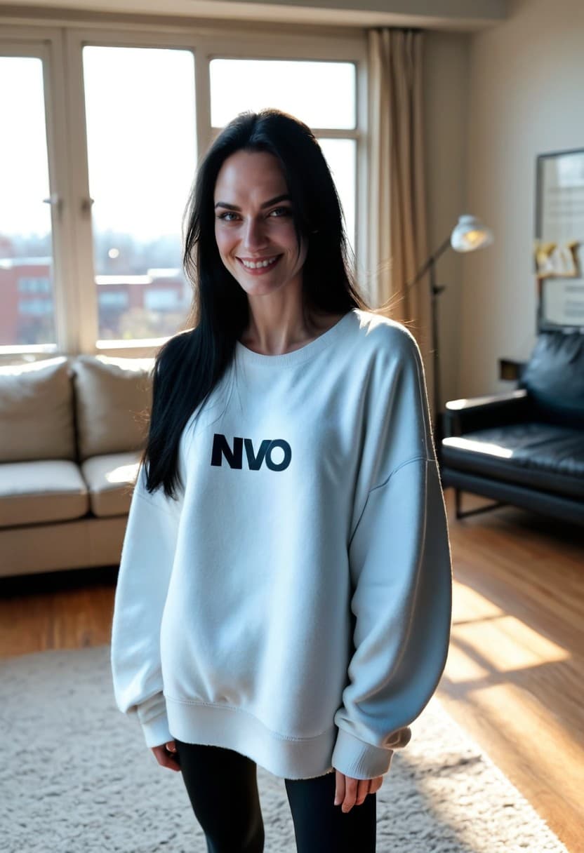 Miyu Nawani